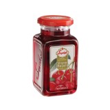 380 gr Sour cherry jam 